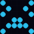 154.26.115.29
