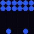 154.26.115.3