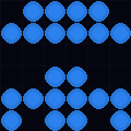 154.26.115.32