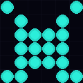 154.26.115.33