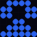 154.26.115.4
