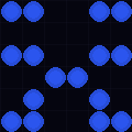 154.26.115.40