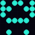 154.26.115.43