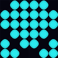 154.26.115.44