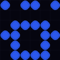 154.26.115.47