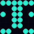 154.26.115.49