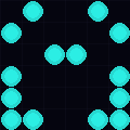 154.26.115.5