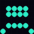 154.26.115.50