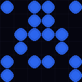 154.26.115.51