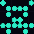 154.26.115.52
