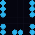 154.26.115.55