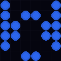 154.26.115.56