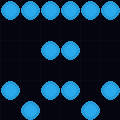 154.26.115.57