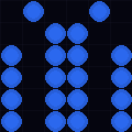 154.26.115.58