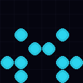 154.26.115.6