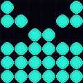 154.26.115.61