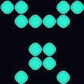 154.26.115.63