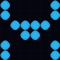 154.26.115.64