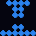 154.26.115.65
