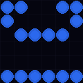 154.26.115.67