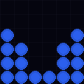 154.26.115.69