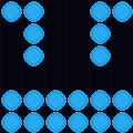 154.26.115.7