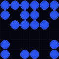 154.26.115.70