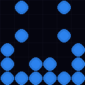 154.26.115.71