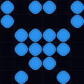 154.26.115.73