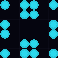 154.26.115.74