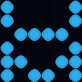 154.26.115.79
