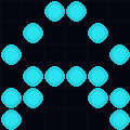 154.26.115.80