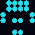 154.26.115.81