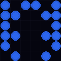 154.26.115.82