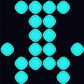 154.26.115.84