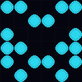 154.26.115.85