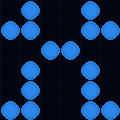 154.26.115.89