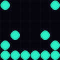 154.26.115.9