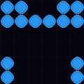 154.26.115.91