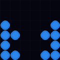 154.26.115.95
