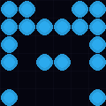 154.26.115.97