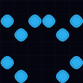 154.26.115.98