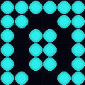 154.26.115.99