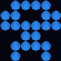 154.26.117.100
