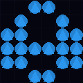 154.26.117.124