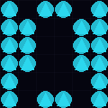 154.26.117.134
