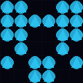 154.26.117.147