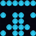154.26.117.20