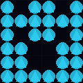 154.26.117.219
