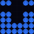 154.26.117.242